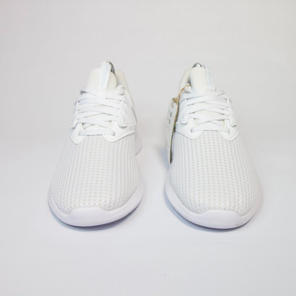 Reebok Women's Fluxlite Cross Trainer - Picture 5 of 7